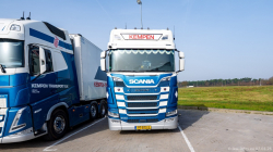 20260307-Kempen-00682